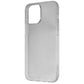 Urban Armor Gear Lucent Series Gel Case for Apple iPhone 13 Pro Max - Clear Ice Cell Phone - Cases, Covers & Skins Urban Armor Gear    - Simple Cell Bulk Wholesale Pricing - USA Seller