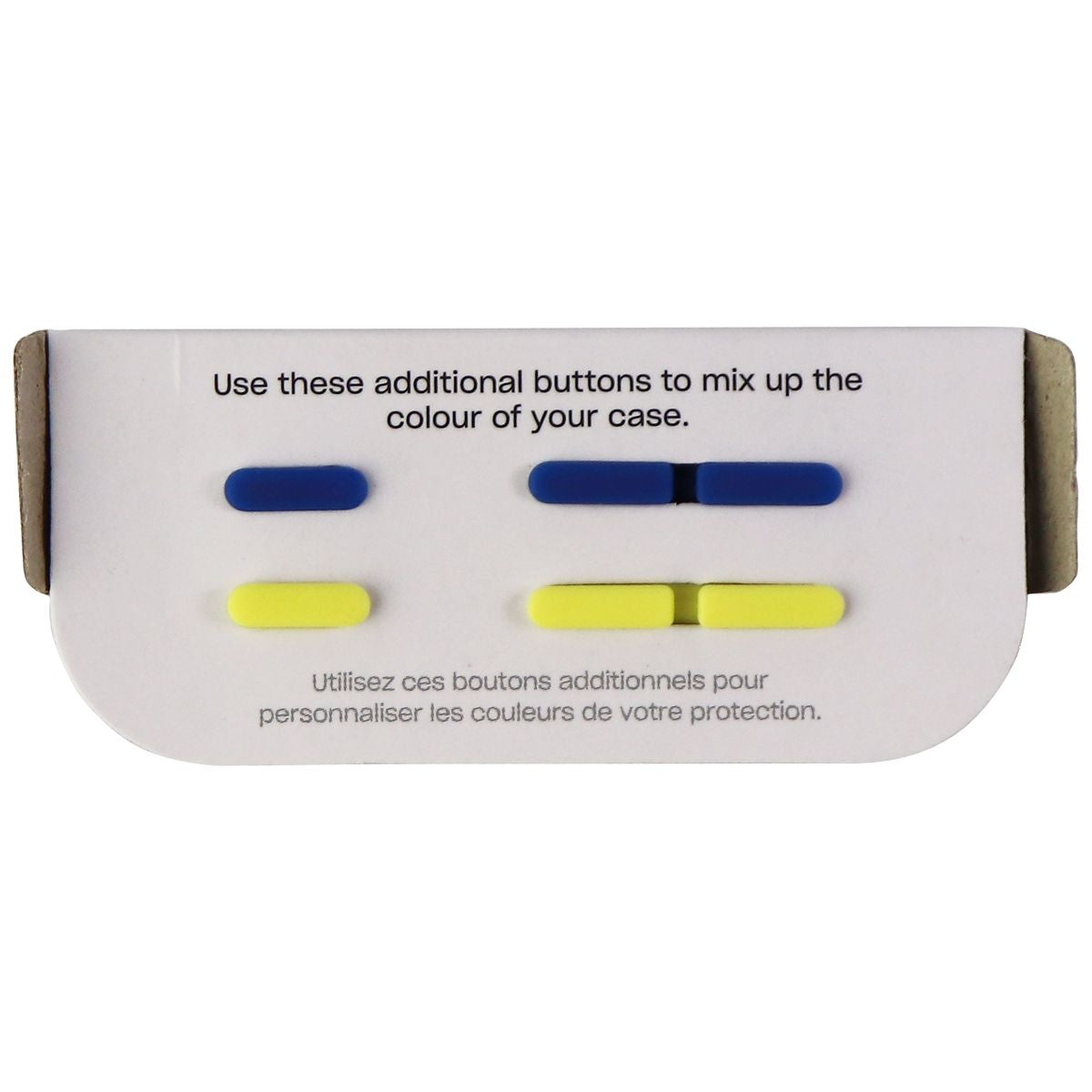 Tech21 Evo Check Series Flexible Gel Case for Samsung Galaxy S21 FE 5G - Black Cell Phone - Cases, Covers & Skins Tech21 - Simple Cell Bulk Wholesale Pricing - USA Seller