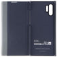 Samsung Official S-View Flip Cover for Galaxy Note10+ / Note10+ 5G - Black Cell Phone - Cases, Covers & Skins Samsung - Simple Cell Bulk Wholesale Pricing - USA Seller