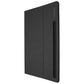 Samsung Official Book Cover for Galaxy Tab S7 and Tab S7 5G - Black EF-BT870PBE iPad/Tablet Accessories - Cases, Covers, Keyboard Folios Samsung - Simple Cell Bulk Wholesale Pricing - USA Seller