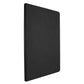 Samsung Official Book Cover for Galaxy Tab S7 and Tab S7 5G - Black EF-BT870PBE iPad/Tablet Accessories - Cases, Covers, Keyboard Folios Samsung - Simple Cell Bulk Wholesale Pricing - USA Seller