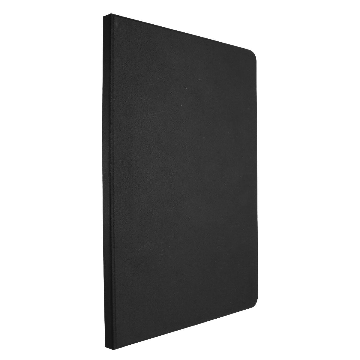 Samsung Official Book Cover for Galaxy Tab S7 and Tab S7 5G - Black EF-BT870PBE iPad/Tablet Accessories - Cases, Covers, Keyboard Folios Samsung - Simple Cell Bulk Wholesale Pricing - USA Seller