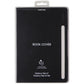 Samsung Official Book Cover for Galaxy Tab S7 and Tab S7 5G - Black EF-BT870PBE iPad/Tablet Accessories - Cases, Covers, Keyboard Folios Samsung - Simple Cell Bulk Wholesale Pricing - USA Seller
