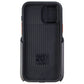 Tech21 EvoMax Case for Apple iPhone 13 Pro Max - Off Black Cell Phone - Cases, Covers & Skins tech 21    - Simple Cell Bulk Wholesale Pricing - USA Seller
