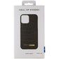 iDeal of Sweden Atelier Case for iPhone 13 Pro - Khaki Croco Cell Phone - Cases, Covers & Skins iDeal of Sweden - Simple Cell Bulk Wholesale Pricing - USA Seller