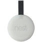 Google Nest Tag Wireless Home Security Key Fob - White/Gray Cell Phone - Other Accessories Google    - Simple Cell Bulk Wholesale Pricing - USA Seller