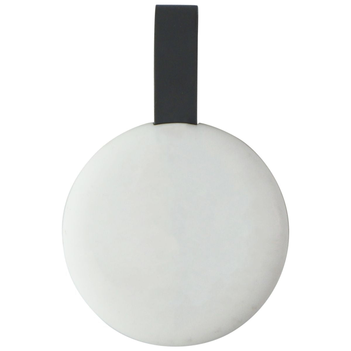 Google Nest Tag Wireless Home Security Key Fob - White/Gray Cell Phone - Other Accessories Google - Simple Cell Bulk Wholesale Pricing - USA Seller