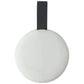 Google Nest Tag Wireless Home Security Key Fob - White/Gray Cell Phone - Other Accessories Google    - Simple Cell Bulk Wholesale Pricing - USA Seller