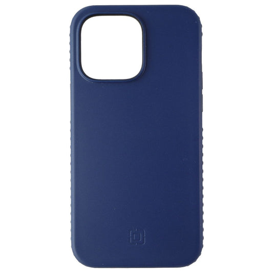 Incipio Grip Case For Magsafe for iPhone 14 Pro Max - Midnight Navy/Blue Cell Phone - Cases, Covers & Skins Incipio    - Simple Cell Bulk Wholesale Pricing - USA Seller