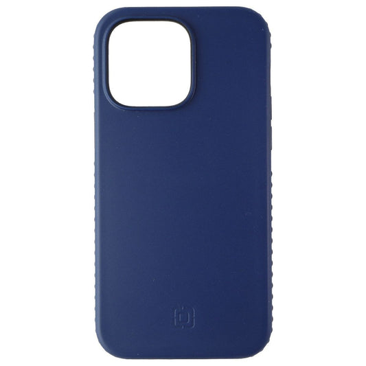Incipio Grip Case For Magsafe for iPhone 14 Pro Max - Midnight Navy/Blue Cell Phone - Cases, Covers & Skins Incipio - Simple Cell Bulk Wholesale Pricing - USA Seller