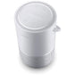 Bose Portable Smart Home Speaker - Silver Luxe (829393-1300) Home Multimedia - Home Speakers & Subwoofers Bose - Simple Cell Bulk Wholesale Pricing - USA Seller