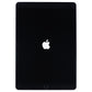 Apple iPad Pro 10.5-inch Tablet (Wi-Fi Only) A1701 - 64GB/Space Gray iPads, Tablets & eBook Readers Apple    - Simple Cell Bulk Wholesale Pricing - USA Seller