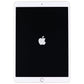 Apple iPad Pro 10.5-inch Tablet (Wi-Fi Only) A1701 - 64GB / Gold iPads, Tablets & eBook Readers Apple    - Simple Cell Bulk Wholesale Pricing - USA Seller