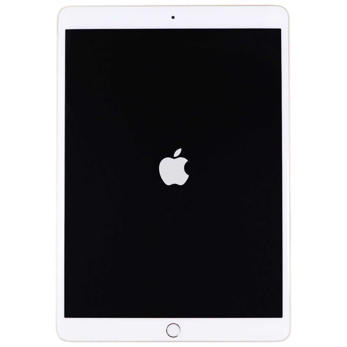 Apple iPad Pro 10.5-inch Tablet (Wi-Fi Only) A1701 - 64GB / Gold iPads, Tablets & eBook Readers Apple    - Simple Cell Bulk Wholesale Pricing - USA Seller