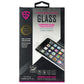 iShieldz Asahi Glass Screen Protector for Apple iPhone 6s / 6 Plus - Clear Cell Phone - Cases, Covers & Skins iShieldz - Simple Cell Bulk Wholesale Pricing - USA Seller