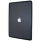 Apple iPad Pro 11-inch (3rd Gen) Tablet (A2377) Wi-Fi Only - 128GB/Space Gray iPads, Tablets & eBook Readers Apple - Simple Cell Bulk Wholesale Pricing - USA Seller