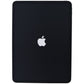 Apple iPad Pro 11-inch (3rd Gen) Tablet (A2377) Wi-Fi Only - 128GB/Space Gray iPads, Tablets & eBook Readers Apple - Simple Cell Bulk Wholesale Pricing - USA Seller