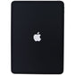 Apple iPad Pro 11-inch (3rd Gen) Tablet (A2377) Wi-Fi Only - 128GB/Space Gray iPads, Tablets & eBook Readers Apple - Simple Cell Bulk Wholesale Pricing - USA Seller