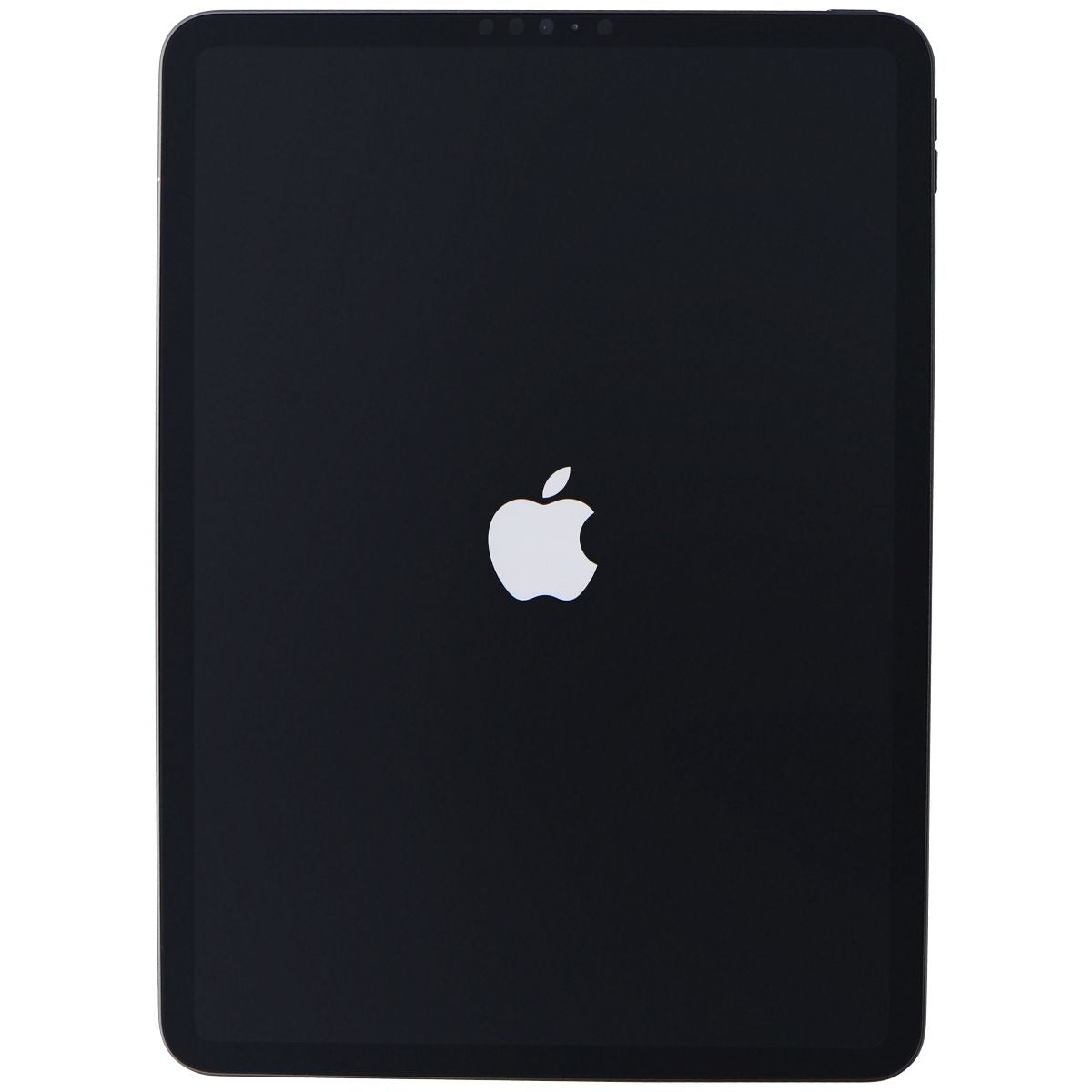 Apple iPad Pro 11-inch (3rd Gen) Tablet (A2377) Wi-Fi Only - 128GB/Space Gray iPads, Tablets & eBook Readers Apple - Simple Cell Bulk Wholesale Pricing - USA Seller
