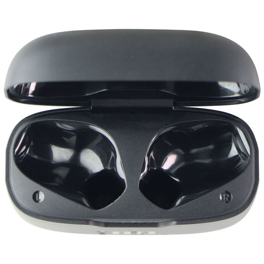 JBL Replacement Charging Cradle Case for JBL Tune 230NC TWS - Black Portable Audio & Headphones - Replacement Parts & Tools JBL - Simple Cell Bulk Wholesale Pricing - USA Seller