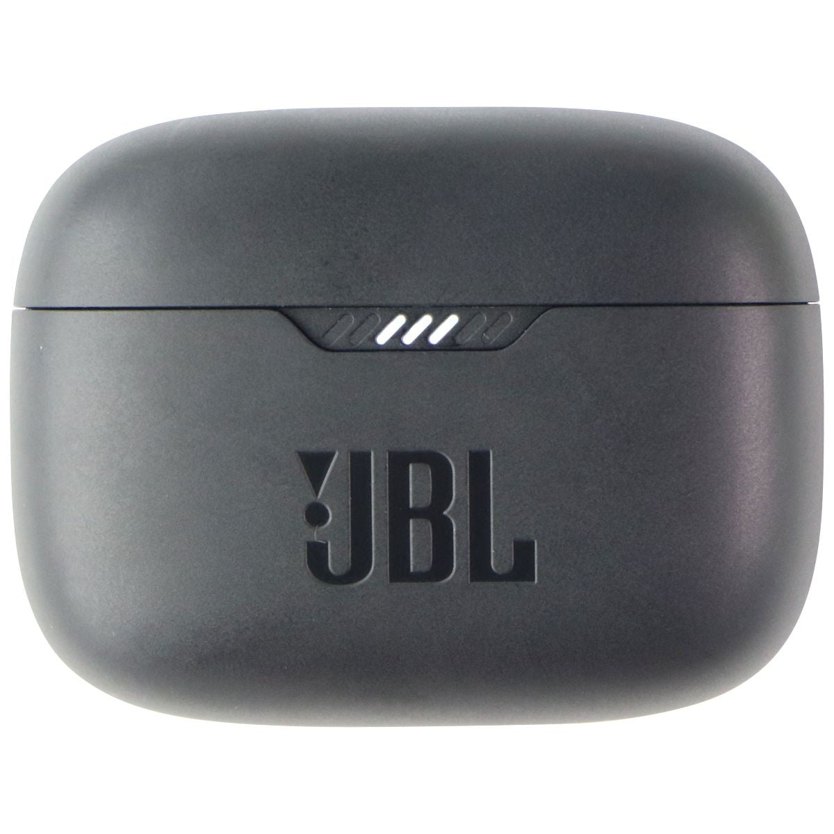 JBL Replacement Charging Cradle Case for JBL Tune 230NC TWS - Black Portable Audio & Headphones - Replacement Parts & Tools JBL - Simple Cell Bulk Wholesale Pricing - USA Seller