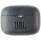 JBL Replacement Charging Cradle Case for JBL Tune 230NC TWS - Black Portable Audio & Headphones - Replacement Parts & Tools JBL - Simple Cell Bulk Wholesale Pricing - USA Seller
