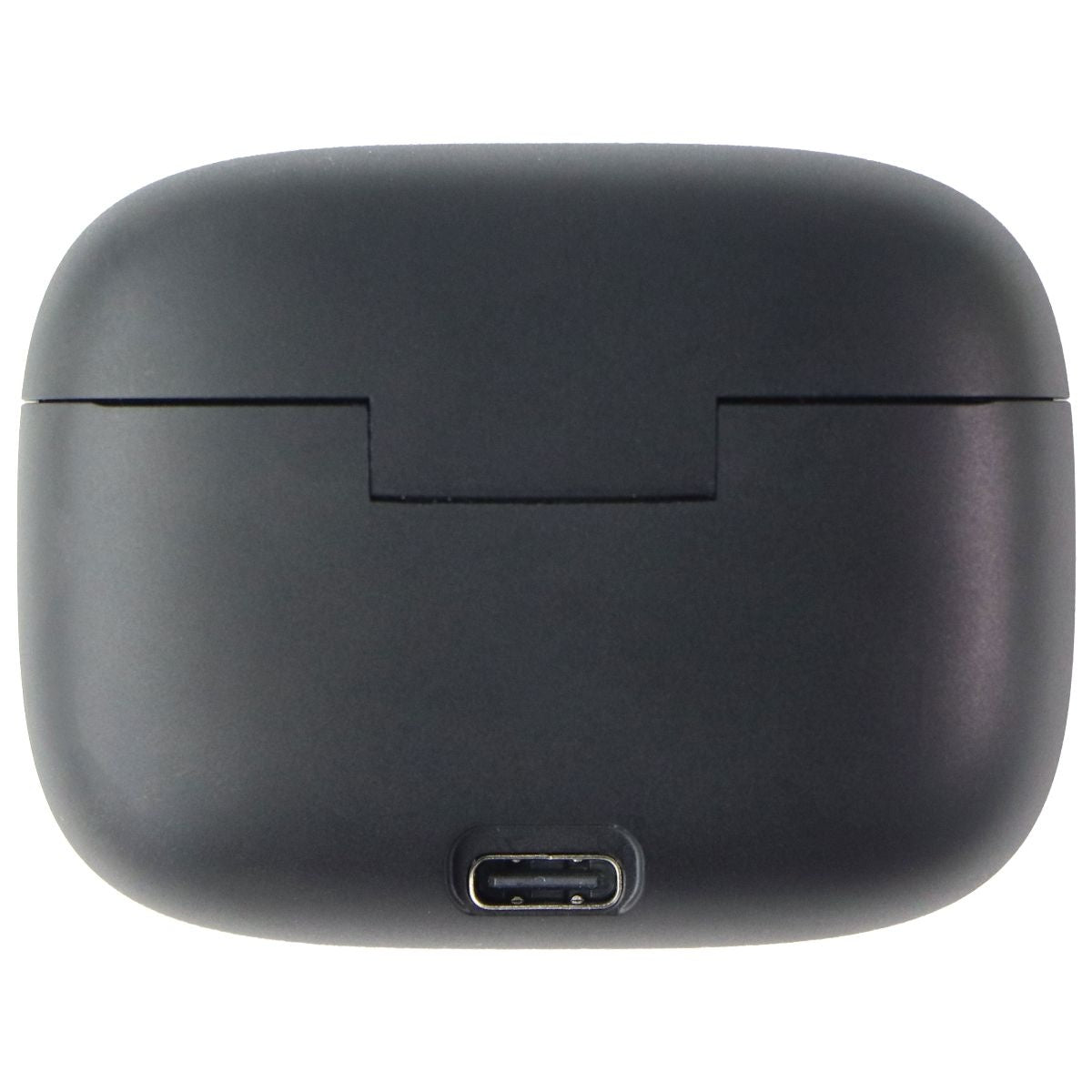 JBL Replacement Charging Cradle Case for JBL Tune 230NC TWS - Black Portable Audio & Headphones - Replacement Parts & Tools JBL - Simple Cell Bulk Wholesale Pricing - USA Seller