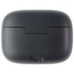 JBL Replacement Charging Cradle Case for JBL Tune 230NC TWS - Black Portable Audio & Headphones - Replacement Parts & Tools JBL - Simple Cell Bulk Wholesale Pricing - USA Seller