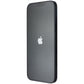 Apple iPhone 14 Plus (6.7-in) Smartphone (A2632) Unlocked - 128GB/Midnight