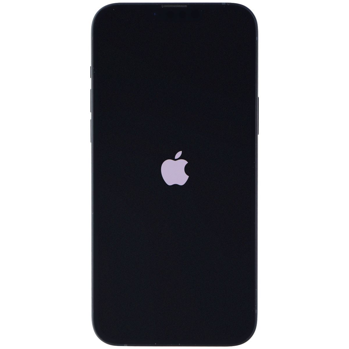 Apple iPhone 14 Plus (6.7-in) Smartphone (A2632) Unlocked - 128GB/Midnight