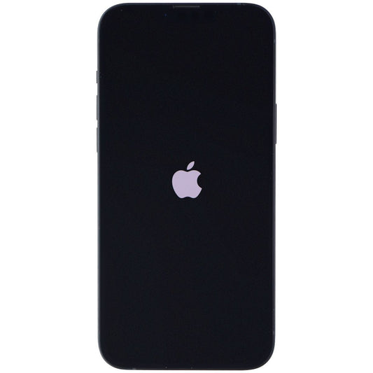 Apple iPhone 14 Plus (6.7-in) Smartphone (A2632) Unlocked - 128GB/Midnight Cell Phones & Smartphones Apple - Simple Cell Bulk Wholesale Pricing - USA Seller