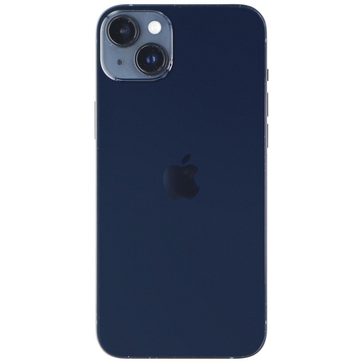 Apple iPhone 14 Plus (6.7-in) Smartphone (A2632) AT&T Only - 256GB/Midnight Cell Phones & Smartphones Apple - Simple Cell Bulk Wholesale Pricing - USA Seller