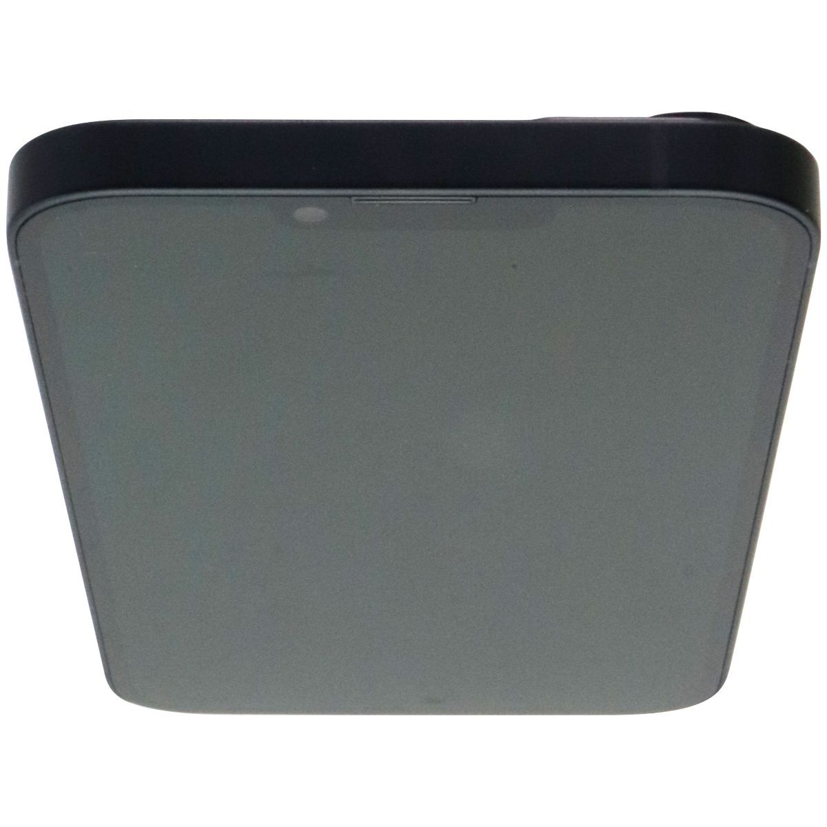 Apple iPhone 14 Plus (6.7-in) Smartphone (A2632) Unlocked - 128GB/Midnight