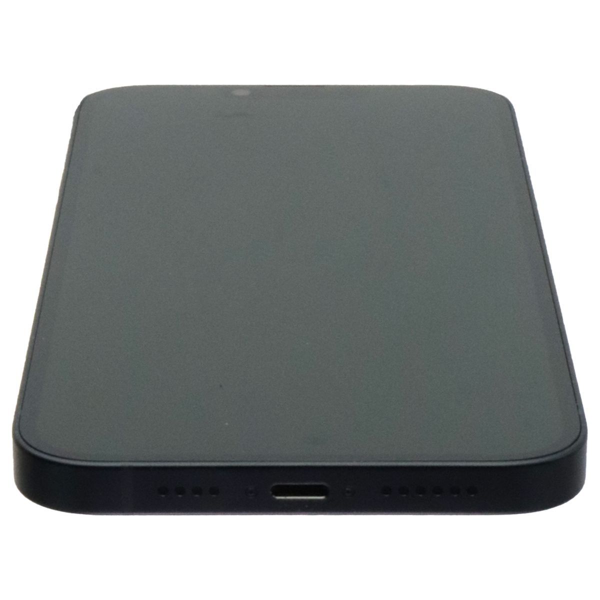 Apple iPhone 14 Plus (6.7-in) Smartphone (A2632) Unlocked - 128GB/Midnight Cell Phones & Smartphones Apple - Simple Cell Bulk Wholesale Pricing - USA Seller