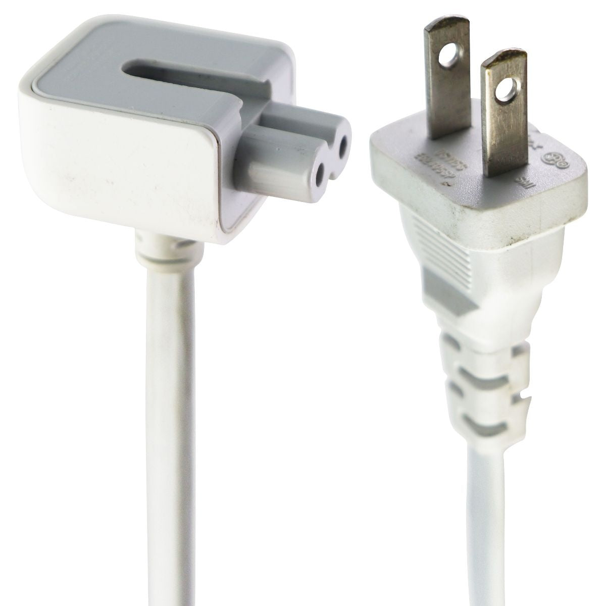 Volex (6-Foot) Flat Style Power Supply Cable Cord/Plug (APC7M / E62405SP) Multipurpose Batteries & Power - Multipurpose AC to DC Adapters Volex - Simple Cell Bulk Wholesale Pricing - USA Seller