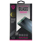 iShieldz Asahi Tempered Glass Screen Protector for LG G6 Smartphone - Clear Cell Phone - Screen Protectors iShieldz - Simple Cell Bulk Wholesale Pricing - USA Seller
