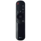 LG Replacement Soundbar Remote Control for Select LG Systems SP7Y SP8YA SP9YA TV, Video & Audio Accessories - Remote Controls LG - Simple Cell Bulk Wholesale Pricing - USA Seller