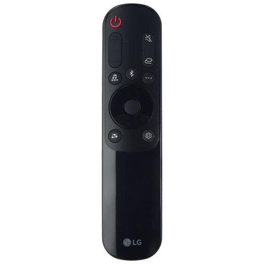 LG Replacement Soundbar Remote Control for Select LG Systems SP7Y SP8YA SP9YA TV, Video & Audio Accessories - Remote Controls LG - Simple Cell Bulk Wholesale Pricing - USA Seller