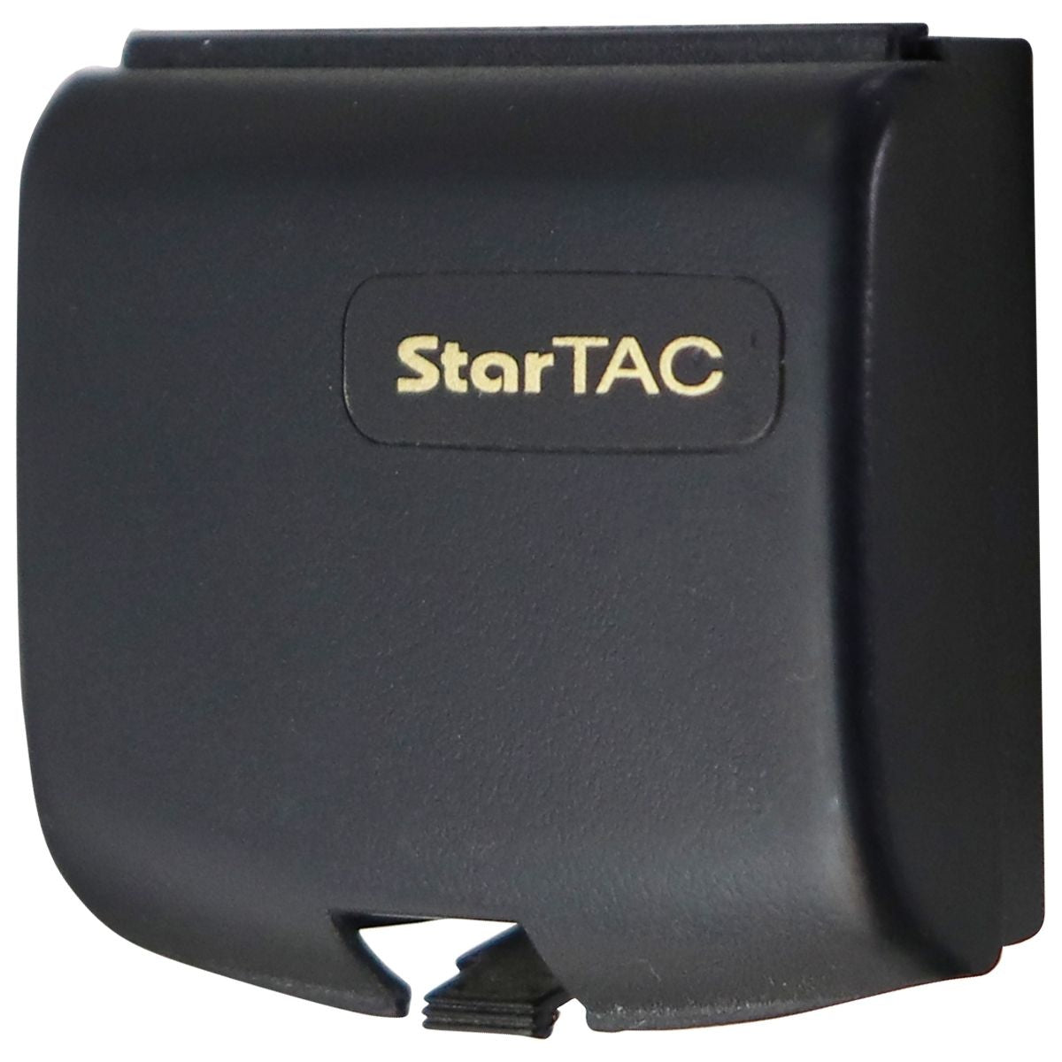 OEM Motorola SNN4814B Replacement Battery for Motorola StarTAC