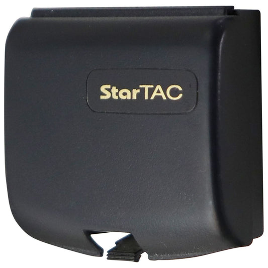 OEM Motorola SNN4814B Replacement Battery for Motorola StarTAC Cell Phone - Batteries Motorola - Simple Cell Bulk Wholesale Pricing - USA Seller