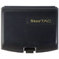 OEM Motorola SNN4814B Replacement Battery for Motorola StarTAC