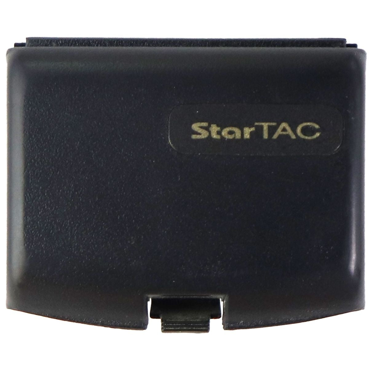 OEM Motorola SNN4814B Replacement Battery for Motorola StarTAC