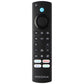 Insignia Remote Control (NS-RCFNA-21 Rev-F) for Select Insignia Devices - Black TV, Video & Audio Accessories - Remote Controls Insignia - Simple Cell Bulk Wholesale Pricing - USA Seller