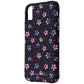 Case-Mate WALLPAPERS Series Case for Apple iPhone XR - Black/Floral Garden Cell Phone - Cases, Covers & Skins Case-Mate - Simple Cell Bulk Wholesale Pricing - USA Seller
