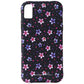 Case-Mate WALLPAPERS Series Case for Apple iPhone XR - Black/Floral Garden Cell Phone - Cases, Covers & Skins Case-Mate - Simple Cell Bulk Wholesale Pricing - USA Seller