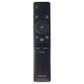 Samsung Remote Control (AH81-13358A) for Select Samsung Sound Bars - Black TV, Video & Audio Accessories - Remote Controls Samsung - Simple Cell Bulk Wholesale Pricing - USA Seller