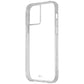 Case-Mate Tough Case for Apple iPhone 12 Pro / iPhone 12 - Clear