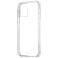 Case-Mate Tough Clear Plus Series Case for Apple iPhone 12 & 12 Pro - Clear Cell Phone - Cases, Covers & Skins Case-Mate - Simple Cell Bulk Wholesale Pricing - USA Seller