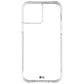 Case-Mate Tough Clear Plus Series Case for Apple iPhone 12 & 12 Pro - Clear Cell Phone - Cases, Covers & Skins Case-Mate - Simple Cell Bulk Wholesale Pricing - USA Seller