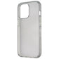 Speck Presidio Perfect-Clear Case for Apple iPhone 13 Pro - Glitter Cell Phone - Cases, Covers & Skins Speck - Simple Cell Bulk Wholesale Pricing - USA Seller